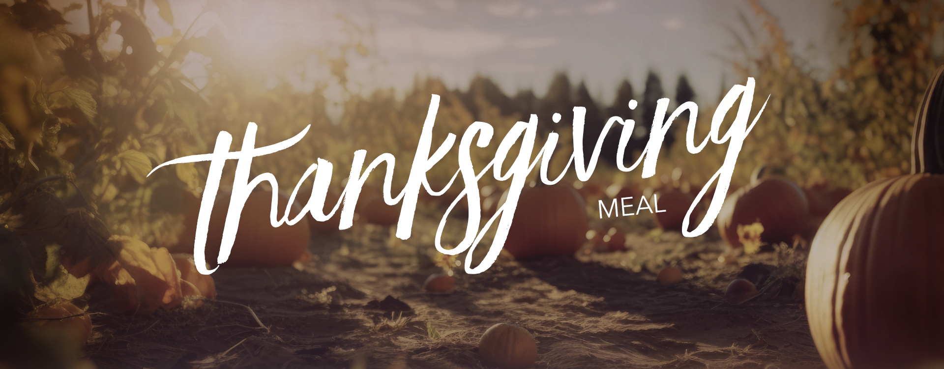Psalm for thanksgiving day